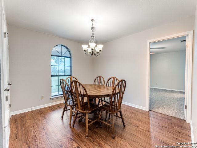 315 Simon, Pleasanton, TX 78064