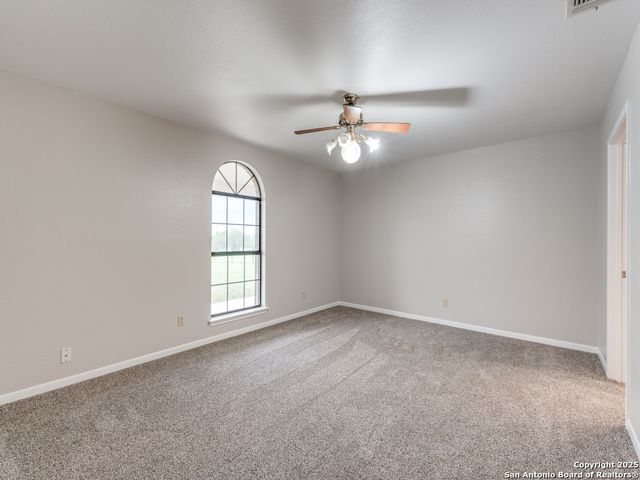 315 Simon, Pleasanton, TX 78064