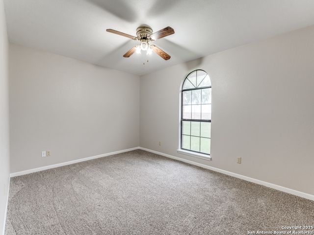 315 Simon, Pleasanton, TX 78064