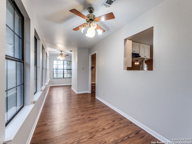 315 Simon, Pleasanton, TX 78064