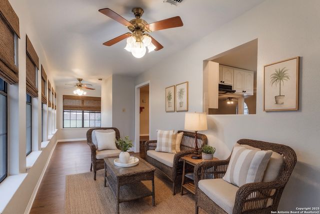 315 Simon, Pleasanton, TX 78064