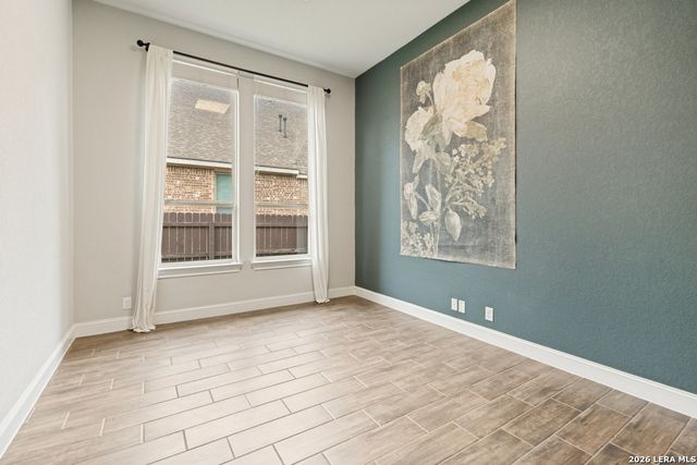24907 Anil Oaks, San Antonio, TX 78261