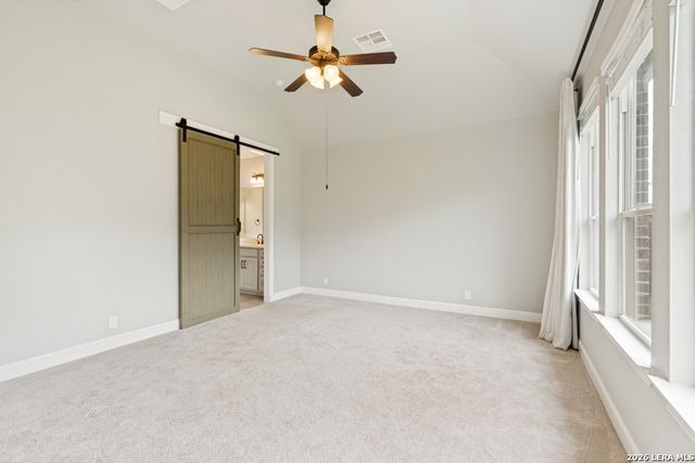 24907 Anil Oaks, San Antonio, TX 78261