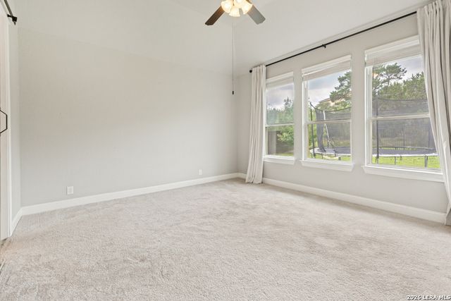 24907 Anil Oaks, San Antonio, TX 78261