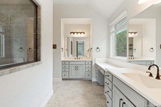 24907 Anil Oaks, San Antonio, TX 78261