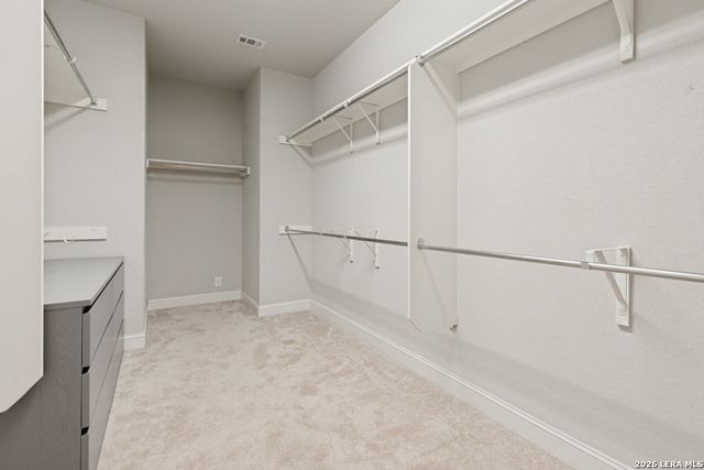 24907 Anil Oaks, San Antonio, TX 78261