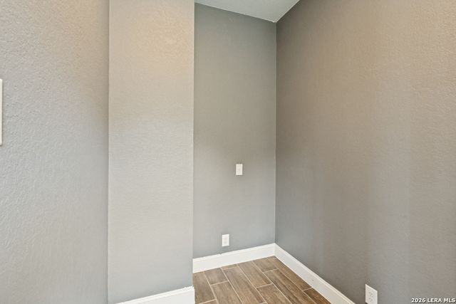24907 Anil Oaks, San Antonio, TX 78261