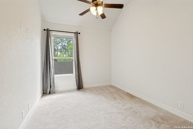 24907 Anil Oaks, San Antonio, TX 78261