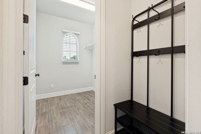 24907 Anil Oaks, San Antonio, TX 78261