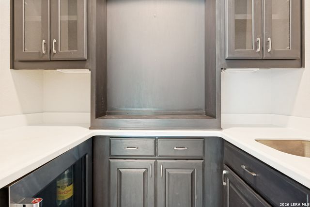 24907 Anil Oaks, San Antonio, TX 78261
