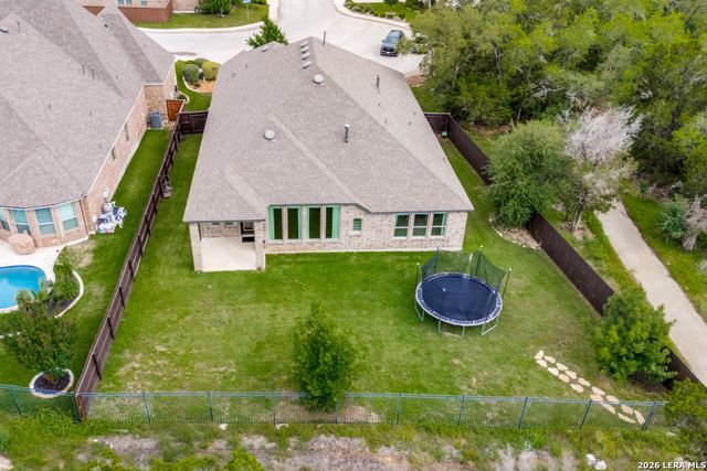 24907 Anil Oaks, San Antonio, TX 78261