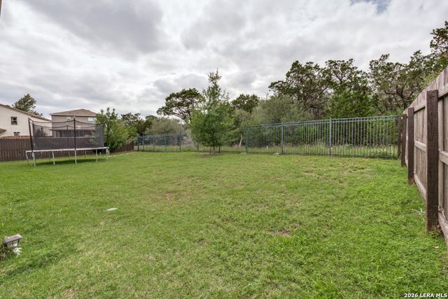 24907 Anil Oaks, San Antonio, TX 78261