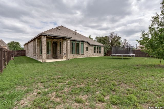 24907 Anil Oaks, San Antonio, TX 78261