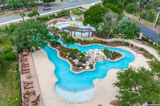 24907 Anil Oaks, San Antonio, TX 78261