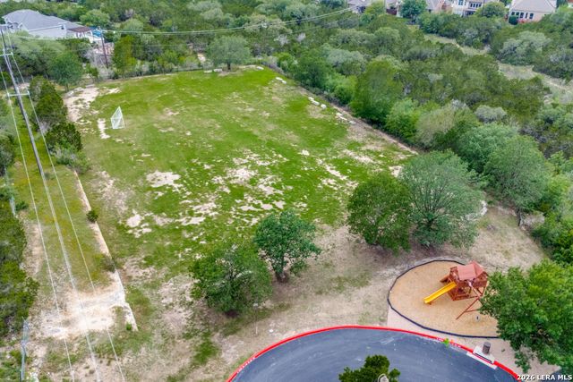 24907 Anil Oaks, San Antonio, TX 78261