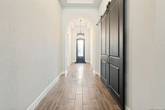 24907 Anil Oaks, San Antonio, TX 78261
