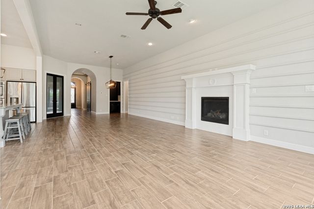 24907 Anil Oaks, San Antonio, TX 78261
