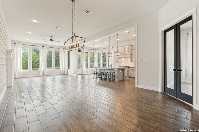 24907 Anil Oaks, San Antonio, TX 78261