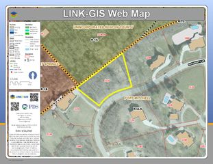 2120 Edenderry Drive, Fort Mitchell, KY 41017