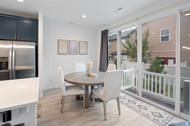 1593 W 220 N, Pleasant Grove, UT 84062