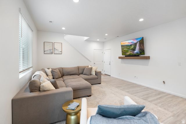 1593 W 220 N, Pleasant Grove, UT 84062