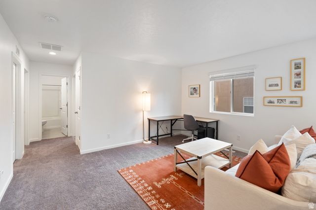 1593 W 220 N, Pleasant Grove, UT 84062