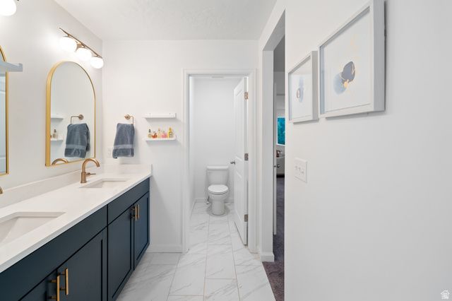 1593 W 220 N, Pleasant Grove, UT 84062