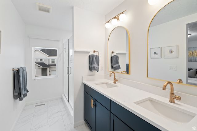 1593 W 220 N, Pleasant Grove, UT 84062