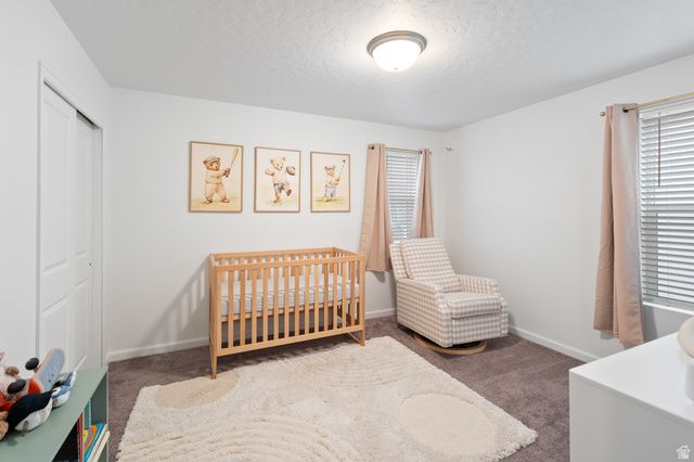 1593 W 220 N, Pleasant Grove, UT 84062