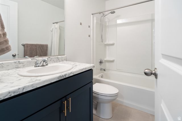 1593 W 220 N, Pleasant Grove, UT 84062