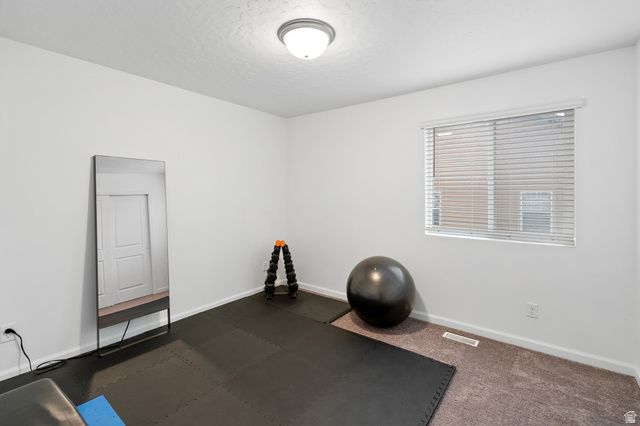 1593 W 220 N, Pleasant Grove, UT 84062