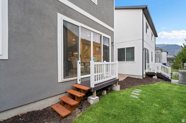 1593 W 220 N, Pleasant Grove, UT 84062