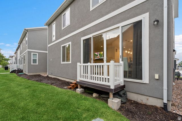 1593 W 220 N, Pleasant Grove, UT 84062