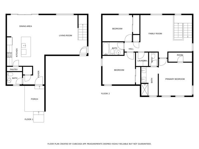 1593 W 220 N, Pleasant Grove, UT 84062