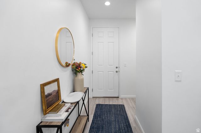 1593 W 220 N, Pleasant Grove, UT 84062