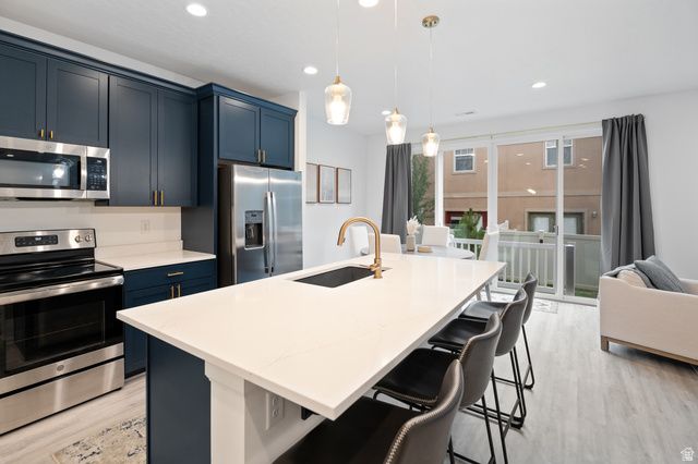 1593 W 220 N, Pleasant Grove, UT 84062