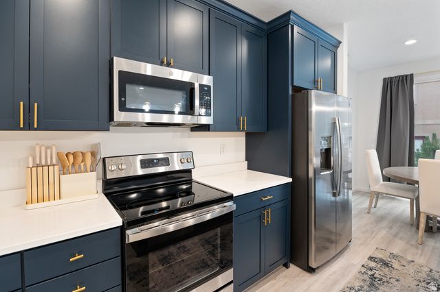 1593 W 220 N, Pleasant Grove, UT 84062