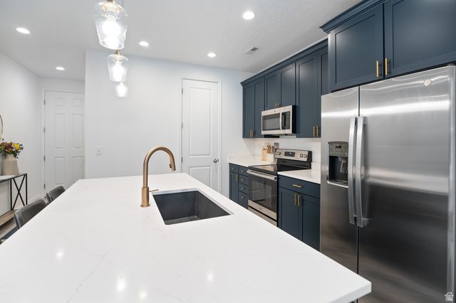 1593 W 220 N, Pleasant Grove, UT 84062