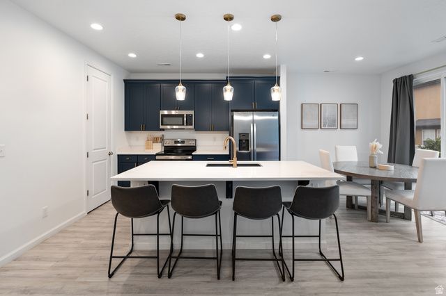 1593 W 220 N, Pleasant Grove, UT 84062