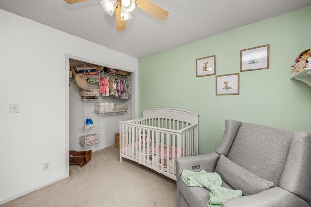 9361 Lake Drive, West Des Moines, IA 50266