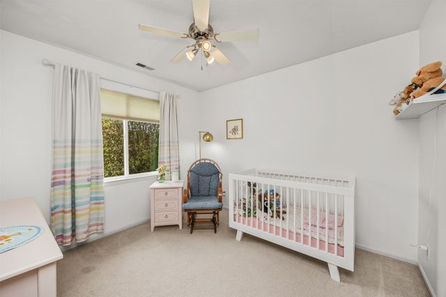 9361 Lake Drive, West Des Moines, IA 50266