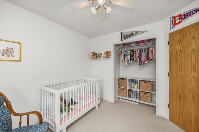 9361 Lake Drive, West Des Moines, IA 50266