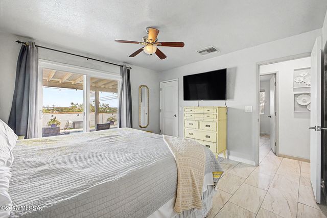 1881 S San Jacinto Drive, Tucson, AZ 85713