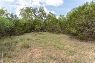 13921 Nutty Brown RD, Austin, TX 78737