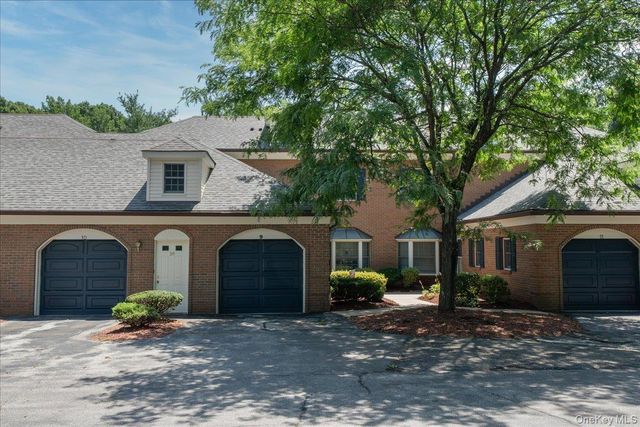 10 Westbrook Road 10, Newburgh, NY 12550