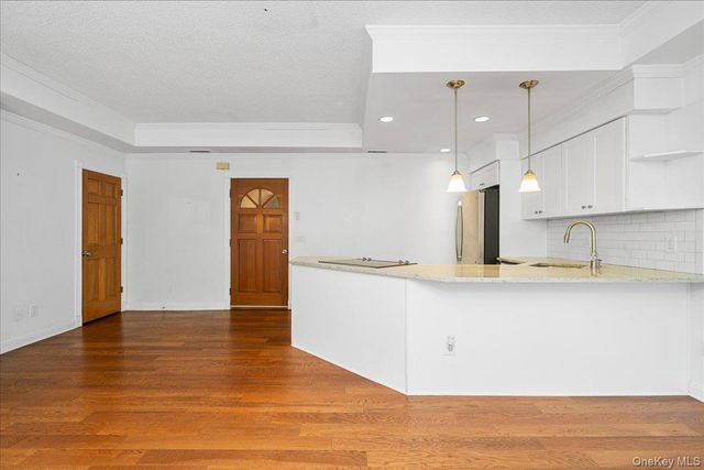 10 Westbrook Road 10, Newburgh, NY 12550