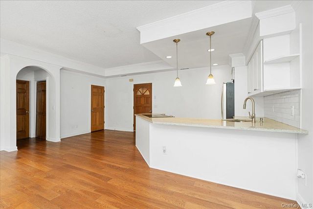 10 Westbrook Road 10, Newburgh, NY 12550