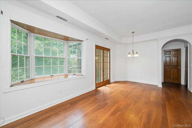 10 Westbrook Road 10, Newburgh, NY 12550
