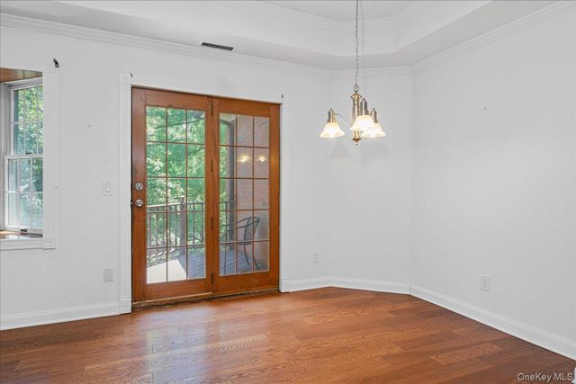 10 Westbrook Road 10, Newburgh, NY 12550