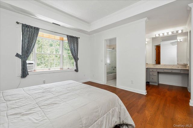 10 Westbrook Road 10, Newburgh, NY 12550